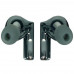 Наушники TWS Huawei FreeBuds Pro 3 зеленый, BT-5433925