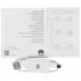 Наушники TWS Huawei FreeBuds Pro 3 белый, BT-5433929