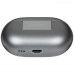 Наушники TWS Huawei FreeBuds Pro 3 серый, BT-5433931