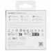 Наушники TWS Huawei FreeBuds Pro 3 серый, BT-5433931