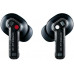 Наушники TWS Nothing Ear 2 черный, BT-5433935