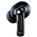 Наушники TWS Nothing Ear 2 черный, BT-5433935