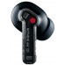 Наушники TWS Nothing Ear 2 черный, BT-5433935