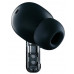 Наушники TWS Nothing Ear 2 черный, BT-5433935