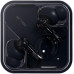 Наушники TWS Nothing Ear 2 черный, BT-5433935