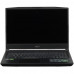 15.6" Ноутбук MSI Bravo 15 C7VE-227RU черный, BT-5434328