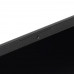 15.6" Ноутбук MSI Bravo 15 C7VE-227RU черный, BT-5434328