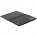 15.6" Ноутбук MSI Bravo 15 C7VE-227RU черный, BT-5434328