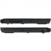 15.6" Ноутбук MSI Bravo 15 C7VE-227RU черный, BT-5434328