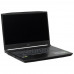 15.6" Ноутбук MSI Bravo 15 C7VE-227RU черный, BT-5434328