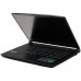 15.6" Ноутбук MSI Bravo 15 C7VE-227RU черный, BT-5434328