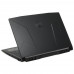 15.6" Ноутбук MSI Bravo 15 C7VE-227RU черный, BT-5434328