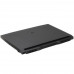 15.6" Ноутбук MSI Bravo 15 C7VE-227RU черный, BT-5434328