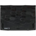 15.6" Ноутбук MSI Bravo 15 C7VE-227RU черный, BT-5434328
