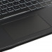 15.6" Ноутбук MSI Bravo 15 C7VE-227RU черный, BT-5434328