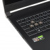 15.6" Ноутбук MSI Bravo 15 C7VE-227RU черный, BT-5434328