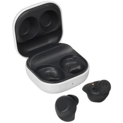 Наушники TWS Samsung Galaxy Buds FE черный, BT-5434890