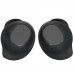Наушники TWS Samsung Galaxy Buds FE черный, BT-5434890