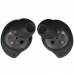 Наушники TWS Samsung Galaxy Buds FE черный, BT-5434890