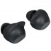 Наушники TWS Samsung Galaxy Buds FE черный, BT-5434890