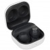 Наушники TWS Samsung Galaxy Buds FE черный, BT-5434890