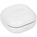Наушники TWS Samsung Galaxy Buds FE черный, BT-5434890