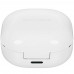 Наушники TWS Samsung Galaxy Buds FE черный, BT-5434890