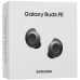 Наушники TWS Samsung Galaxy Buds FE черный, BT-5434890