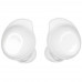 Наушники TWS Samsung Galaxy Buds FE белый, BT-5434891