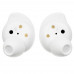 Наушники TWS Samsung Galaxy Buds FE белый, BT-5434891