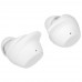 Наушники TWS Samsung Galaxy Buds FE белый, BT-5434891