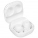 Наушники TWS Samsung Galaxy Buds FE белый, BT-5434891