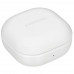 Наушники TWS Samsung Galaxy Buds FE белый, BT-5434891