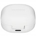 Наушники TWS Samsung Galaxy Buds FE белый, BT-5434891