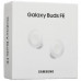 Наушники TWS Samsung Galaxy Buds FE белый, BT-5434891