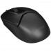 Мышь проводная A4Tech Fstyler FM12T [1931388] черный, BT-5435501
