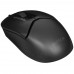 Мышь проводная A4Tech Fstyler FM12ST [1931389] черный, BT-5435504