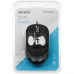 Мышь проводная A4Tech Fstyler FM10ST [1931387] черный, BT-5435508