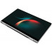 15.6" Ноутбук Samsung Galaxy Book3 360 серебристый, BT-5435560