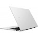 15.6" Ноутбук Samsung Galaxy Book3 360 серебристый, BT-5435560