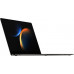 16" Ноутбук Samsung Galaxy Book3 Pro серый, BT-5435561