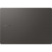 16" Ноутбук Samsung Galaxy Book3 Pro серый, BT-5435561