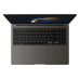 16" Ноутбук Samsung Galaxy Book3 Ultra серый, BT-5435562