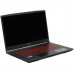 17.3" Ноутбук MSI Katana GF76 B12UCR-821XRU черный, BT-5435804