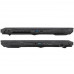 17.3" Ноутбук MSI Katana GF76 B12UCR-821XRU черный, BT-5435804