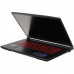 17.3" Ноутбук MSI Katana GF76 B12UCR-821XRU черный, BT-5435804