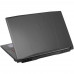 17.3" Ноутбук MSI Katana GF76 B12UCR-821XRU черный, BT-5435804