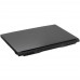 17.3" Ноутбук MSI Katana GF76 B12UCR-821XRU черный, BT-5435804