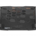 17.3" Ноутбук MSI Katana GF76 B12UCR-821XRU черный, BT-5435804