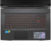 17.3" Ноутбук MSI Katana GF76 B12UCR-821XRU черный, BT-5435804